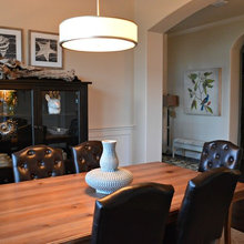 Baldwin Home