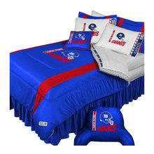 Wish List
