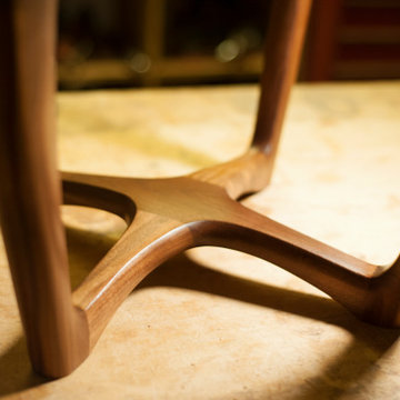 Coffee Tables