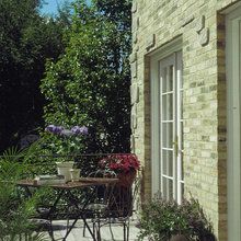 Patios