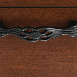 Solid Bronze / Bronze Finish Items - Products