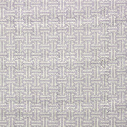 Stark Broadloom Collection | Geometric - Products