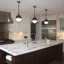countertop