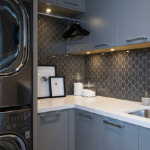 1060 Laundry