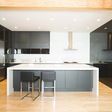NI kitchen
