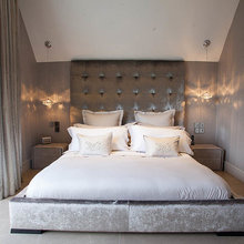 Bedroom Ideas