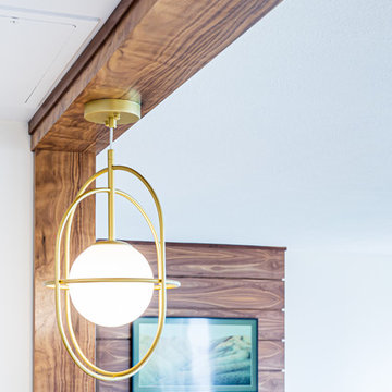 Condo Renovation