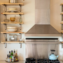 Kitchen Idea