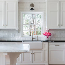 PA Kitchen Overall look