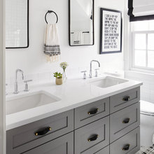 Wall Art, Art Projects and Wall Decor Ideas
