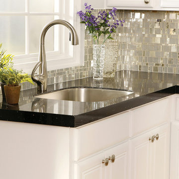 Arlington Heights - Kitchen