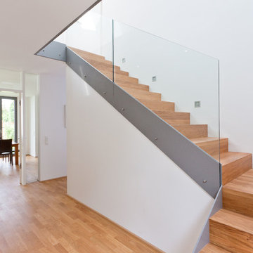Haus T