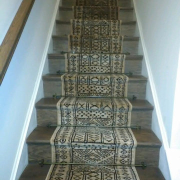 Stair Runners