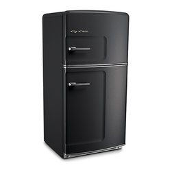 Black Appliances - Products
