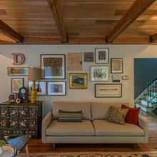 Picture Wall