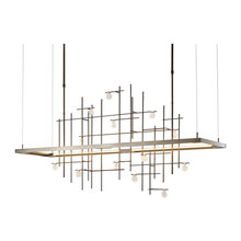 Lighting for Dinning Room Table