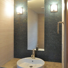 Drystack Tile