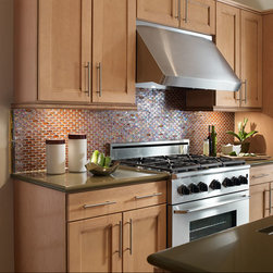 Mosaics - Products
