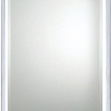 mirrors