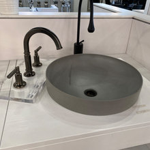 Bathroom Ideas