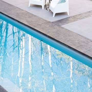 Fish Creek Retreat