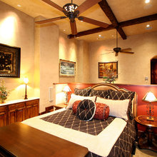 Bedroom Ideas