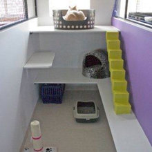 misc rooms