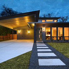 Hunter Springs Ideas