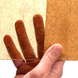 LuxCore&trade; Translucent and Laminate Panels - Products