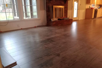 A1 Flooring Lexington Ky Us 40505 Houzz A1 Flooring Lexington Ky Us 40505 Houzz