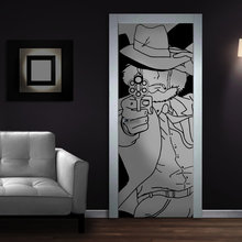 Idee di Simone