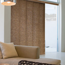 Window coverings