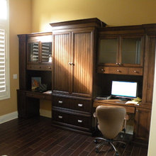 office
