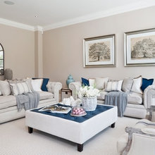 Furnishings