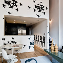 Wall-Art