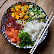 recettes