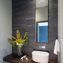 Bathroom Ideas