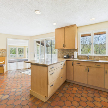 36 Portland Road, Marlborough, CT 06447