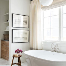 Hastings Master Bath