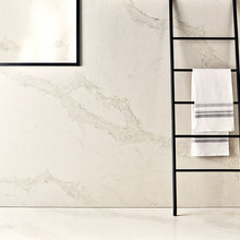 Caesarstone2016