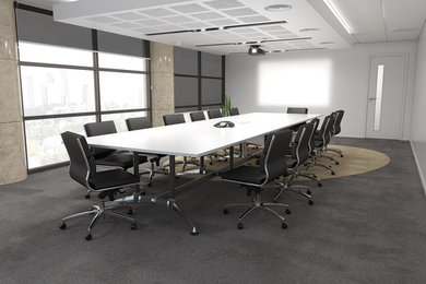 Dining/Boardroom Tables