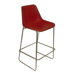 Sillas y Taburetes - Dining Chairs