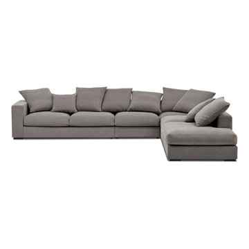 Sofas