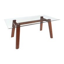 dining table options