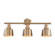 bath lighting