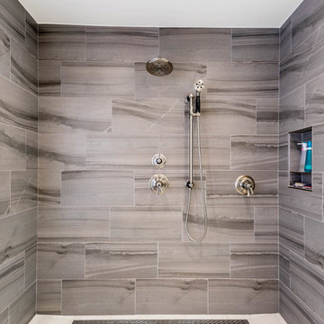 Arnold's Custom Homes, Kitchens, & Baths