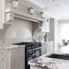kirsty_hughes's ideas
