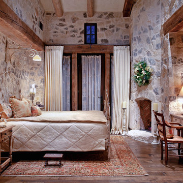 Silverleaf I - New Construction