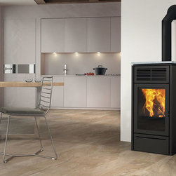 Po&ecirc;le &agrave; granul&eacute;s de bois - Products