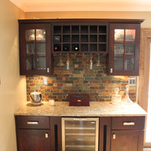 Ogt Kitchen